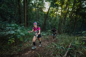 BIB: 
                            <button type="button" onclick="openModal(22537443)" class="btn btn-primary btn-sm float-right btn-popup" data-toggle="modal" data-target=".modal-high-quality">
                        <i class="fas fa-shopping-cart"></i> Add to Cart
                    </button>
                                            <button type="button" onclick="isThisMe(22537443, true)" class="btn btn-success btn-sm float-right btn-popup btn-isme hidden" data-toggle="tooltip" data-placement="bottom" title="นี่คือรูปของคุณใช่ไหม คลิกที่นี่เพื่อเอาเข้าอัลบั้ม">
                        <i class="fas fa-plus"></i> Add to album
                    </button>
                    <button type="button" onclick="isThisMe(22537443, false)" class="btn btn-warning btn-sm float-right btn-popup btn-isnotme hidden">
                        <i class="fas fa-ban"></i> Remove from album
                    </button>